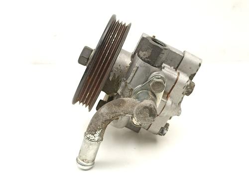 Steering pump CHEVROLET MATIZ (M200, M250)  | BP18071546M99 