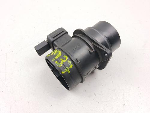 Used Mass air flow sensor Mass air flow sensor SEAT IBIZA IV (6J5, 6P1) 1.6 TDI (90 hp) 32518471 32518471