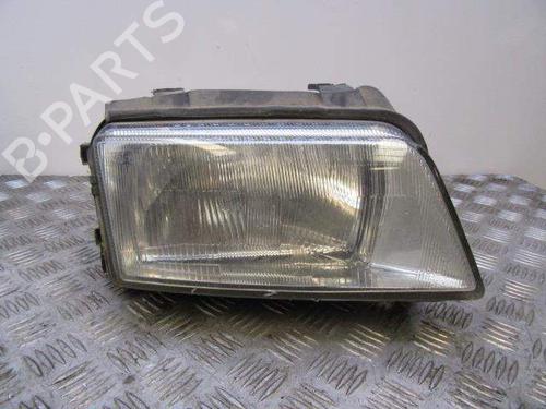 Used Right headlight Right headlight 9805340 9805340