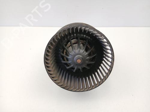 Heater blower motor CITROËN C3 I (FC_, FN_) 1.4 HDi | BP26321570M62 