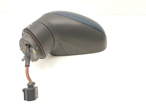 Left mirror SEAT LEON (1P1) 1.9 TDI | BP24978638C26 
