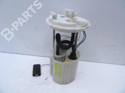 Fuel pump LANCIA YPSILON (843_) 1.4 16V (843.AXC11, 843.AXC1B, 843.AXC1A) | BP11339911M76 