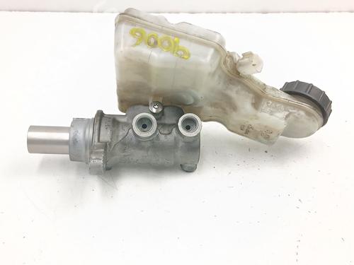 Brake master cylinder FORD FOCUS III 1.6 TDCi | BP37442023M77 - Image 3