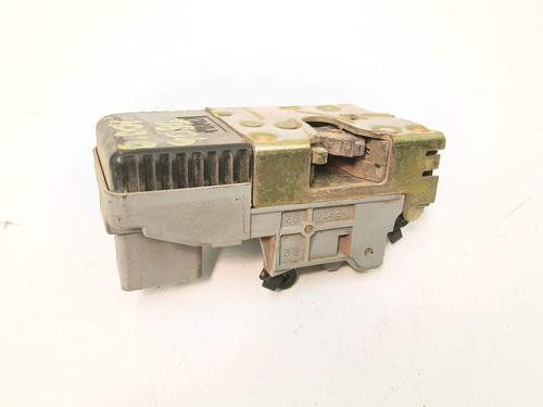 Used Front right lock Front right lock 37446285 37446285