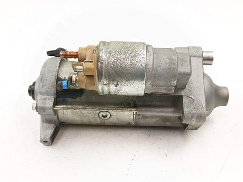 Starter VOLVO S60 II (134) D4 | BP29887490M8 - Image 5