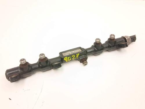 Used Injection rail Injection rail 37243358 37243358