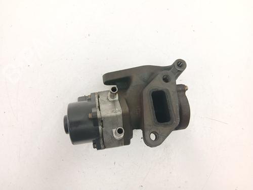 Egr NISSAN PRIMERA (P12) 2.2 Di | BP33326000M69  - Image 7