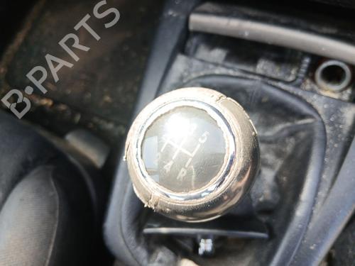 Electronic module VW PASSAT B5 (3B2) 1.9 TDI | BP33622558M83 - Image 11