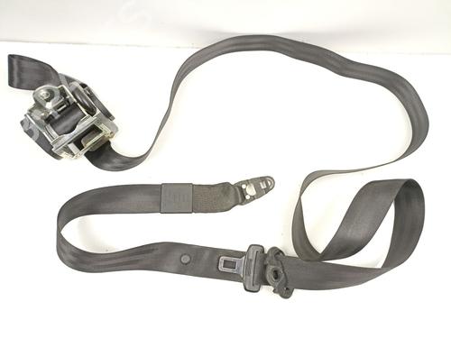 Front left seatbelt AUDI A4 B7 (8EC) 2.0 TFSI | BP22223906I26 