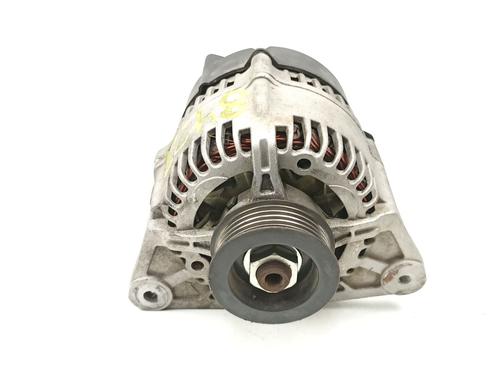 Alternator FORD ESCORT VI (GAL) 1.8 D | BP20663073M7 