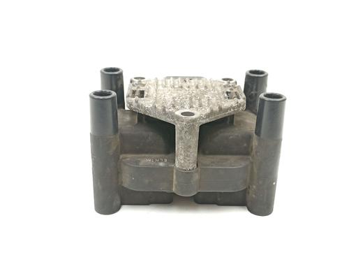 Ignition coil SEAT TOLEDO II (1M2) 1.6 16V | BP18682355M94 