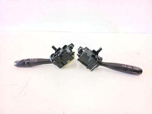 Steering column stalk KIA RIO II (JB) 1.5 CRDi | BP38336442I23 - Image 5