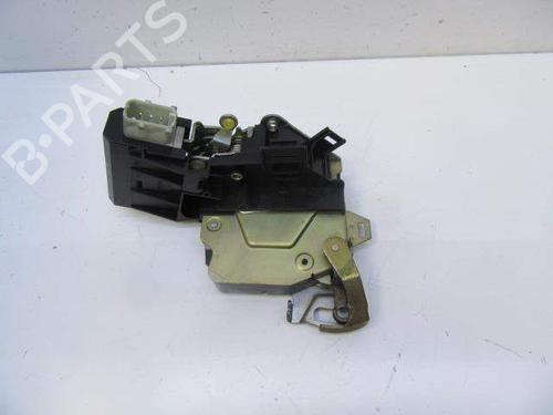 Used Front right lock Front right lock BMW 5 (E39) 530 d (184 hp) 9831815 9831815