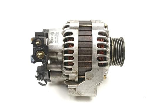 Alternator CITROËN XANTIA (X1_, X2_) 1.9 Turbo D | BP22231397M7 