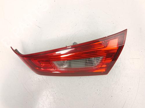 Right tailgate light MITSUBISHI ASX (GA_W_) | BP35791936C80 - Image 3