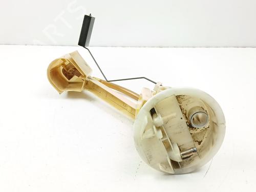 Fuel pump AUDI A4 B5 (8D2) 1.9 TDI | BP32273850M76 