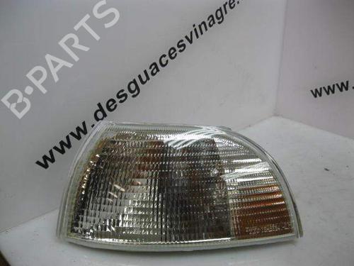 Used Left front indicator Left front indicator 12098584 12098584