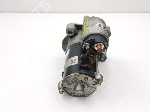 Starter FORD FOCUS C-MAX (DM2) | BP27806698M8 - Image 6