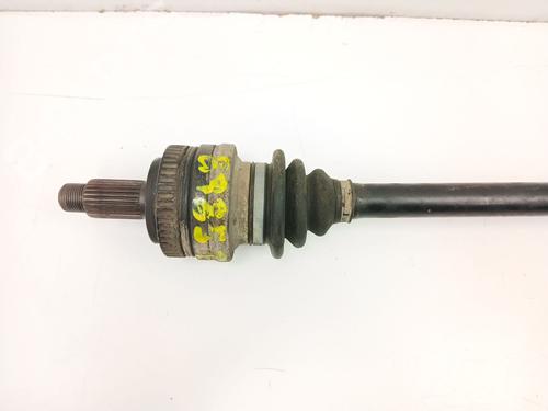 Right rear driveshaft BMW 3 Compact (E36) 318 tds | BP37464348M41 - Image 3