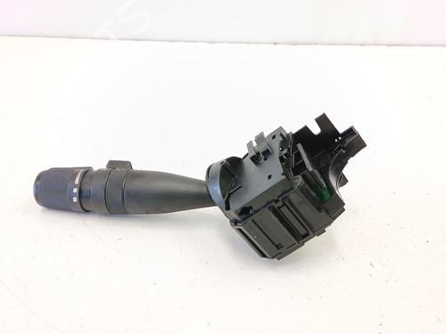 Steering column stalk FIAT FREEMONT (345_) 2.0 JTD | BP36264498I23  - Image 7