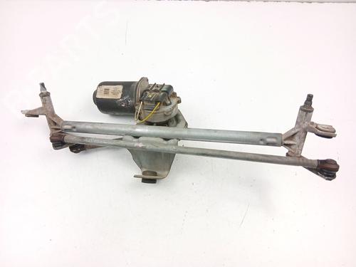 front-wiper-motor-opel-corsa-c-x01-2000-2001-2002-2003-2004-2005-2006-2007-2008-2009-31862129 main image