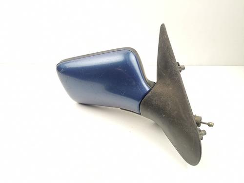 Used Right mirror SEAT CORDOBA (6K1, 6K2) [1993-2002]  16936659