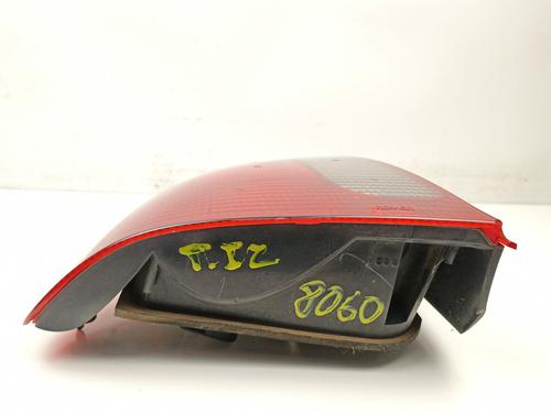 Left taillight ROVER 400 II (RT) 414 Si | BP17629226C34 