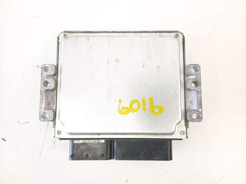 Control unit KIA CEE'D (JD) 1.4 CRDi 90 | BP37991883M11 - Image 4