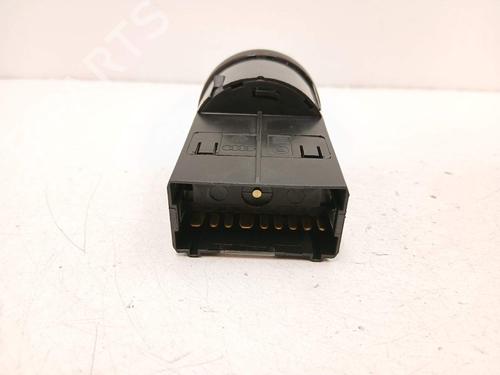 Headlight switch SEAT EXEO ST (3R5) 1.8 TSI | BP36306550I24  - Image 5
