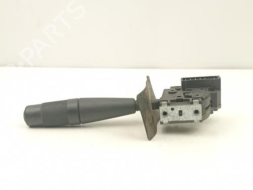 Steering column stalk PEUGEOT 405 I (15B)  | BP15511608I23 
