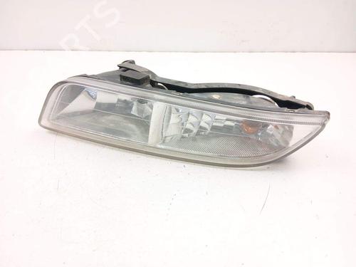 Used Left front fog light Left front fog light 31147755 31147755
