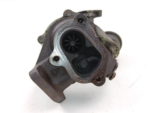 Turbocharger/Supercharger OPEL CORSA D (S07) 1.3 CDTI (L08, L68) | BP32352600M71