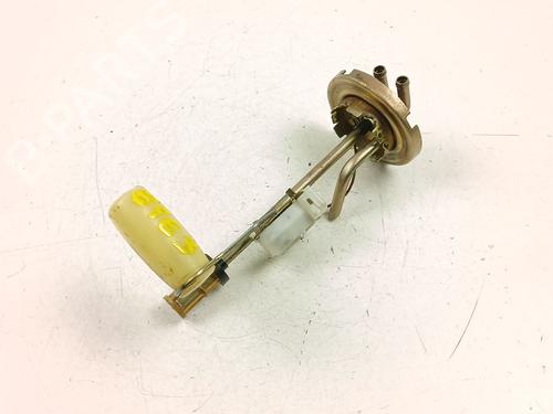 Used Fuel pump MERCEDES-BENZ MB Van (W631) D (631.332, 631.342) (75 hp) 30376993