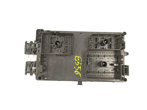 Fuse box OPEL INSIGNIA A (G09) 2.0 CDTI (68) | BP23950179E1 - Image 7