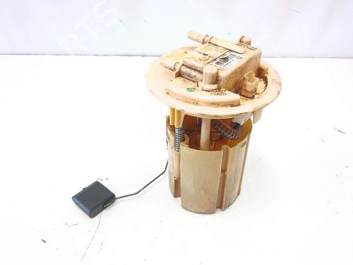 fuel-pump-citroen-berlingo-multispace-b9-2008-37585243 main image