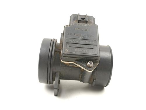 Mass air flow sensor FORD FOCUS I (DAW, DBW) 1.6 16V | BP17200089M95 