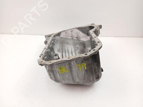 Oliebundkar VW PASSAT B5 (3B2) 1.9 TDI | BP27392001M115 
