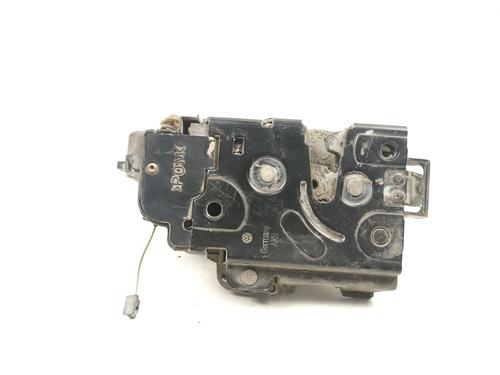 Front left lock SEAT AROSA (6H1) 1.7 SDI | BP22737466C98 