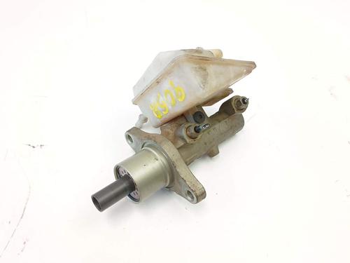 brake-master-cylinder-ford-focus-ii-saloon-db_-fch-dh-2005-37442055 main image