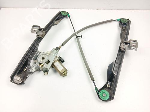 front-left-window-mechanism-ford-focus-i-daw-dbw-1998-1999-2000-2001-2002-2003-2004-2005-2006-2007-2008-2009-31665580 main image