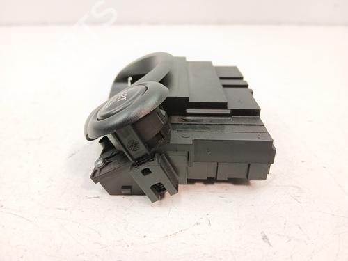 Ignition barrel MINI MINI COUNTRYMAN (R60) Cooper SD | BP33270032M48  - Image 5