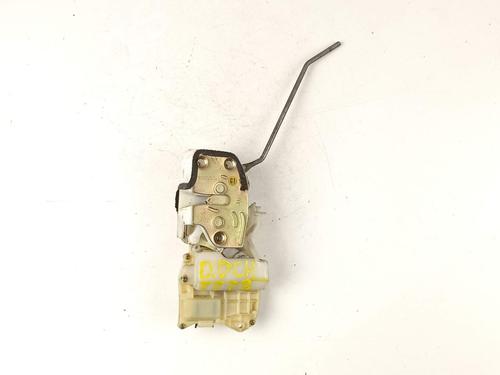 Used Front right lock Front right lock HONDA ACCORD VI (CK, CG, CH, CF, CL) 1.8 i (CG8) (136 hp) 11708892 11708892