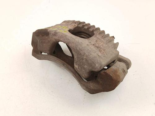 Used Right front brake caliper Right front brake caliper 28708872 28708872