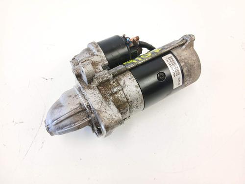 Used Starter Starter 37694882 37694882