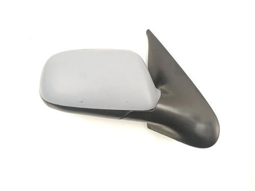 Right mirror CITROËN XSARA (N1) 1.9 TD | BP19903130C27 