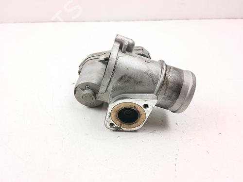 Egr FORD MONDEO III (B5Y) 2.2 TDCi | BP32765733M69 - Image 4
