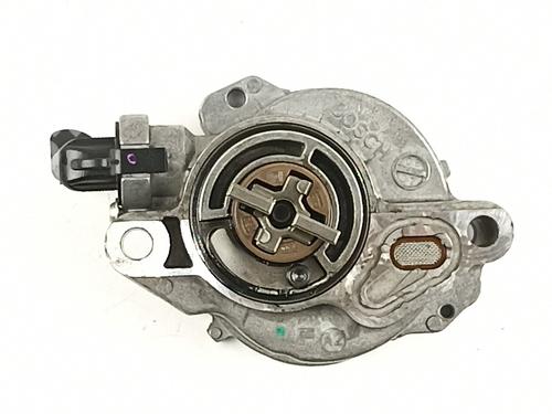 Vacuum pump PEUGEOT PARTNER Tepee 1.6 HDi 16V | BP10928053M80