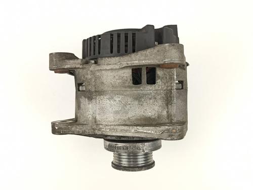 Alternator NISSAN MICRA III (K12)  | BP13622506M7 
