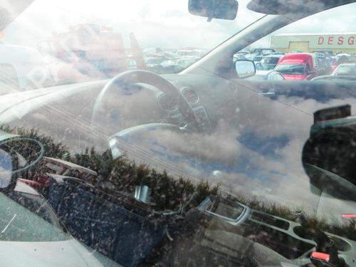 Right taillight FORD FOCUS II (DA_, HCP, DP) | BP9805169C35 - Image 8
