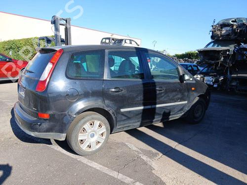 Starter FORD FOCUS C-MAX (DM2) 1.6 TDCi | BP29490625M8 - Image 10
